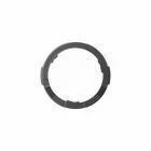 Insta360 X6 Premium Lens Guards