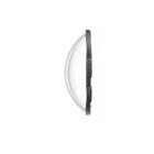 Insta360 X6 Premium Lens Guards