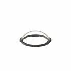 Insta360 X6 Premium Lens Guards