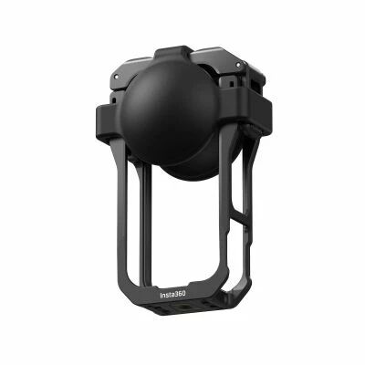 Insta360 X6 Protective Utility Frame