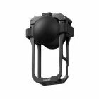 Insta360 X6 Protective Utility Frame