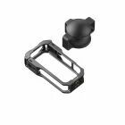 Insta360 X6 Protective Utility Frame
