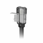 Insta360 X6 Protective Utility Frame