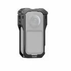 Insta360 X6 Protective Utility Frame