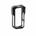 Insta360 X6 Protective Utility Frame