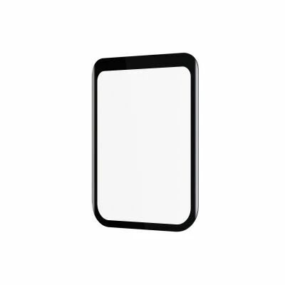 Insta360 X6 Screen Protector