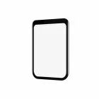 Insta360 X6 Screen Protector