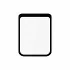 Insta360 X6 Screen Protector