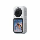 Insta360 X6 Standard Bundle