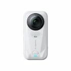 Insta360 X6 Standard Bundle