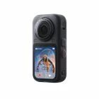 Insta360 X6 Standard Bundle