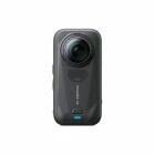 Insta360 X6 Standard Bundle