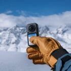 Insta360 X6 Standard Bundle