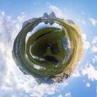 Insta360 X6 Standard Bundle
