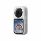 Insta360 X6 Standard Bundle