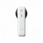 Insta360 X6 Standard Bundle
