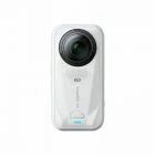 Insta360 X6 Standard Bundle