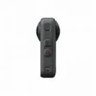 Insta360 X6 Standard Bundle