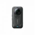 Insta360 X6 Standard Bundle