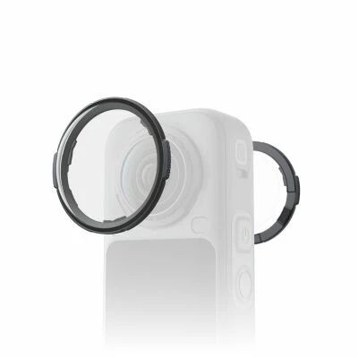 Insta360 X6 Standard Lens Guards