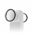 Insta360 X6 Standard Lens Guards