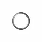Insta360 X6 Standard Lens Guards