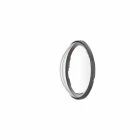Insta360 X6 Standard Lens Guards