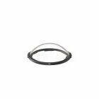 Insta360 X6 Standard Lens Guards