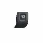 Insta360 X6 USB Cover