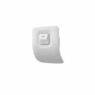 Insta360 X6 USB Cover