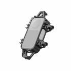 Insta360 X6 Water Sports Rope Mount