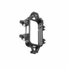 Insta360 X6 Water Sports Rope Mount