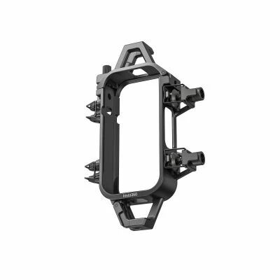 Insta360 X6 Water Sports Rope Mount
