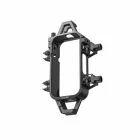 Insta360 X6 Water Sports Rope Mount