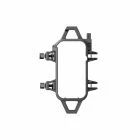 Insta360 X6 Water Sports Rope Mount