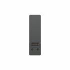Insta360 X6 Xtreme Battery