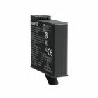 Insta360 X6 Xtreme Battery
