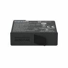 Insta360 X6 Xtreme Battery