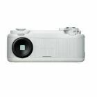 instax Pal 2
