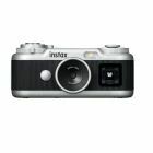 instax Pal 2