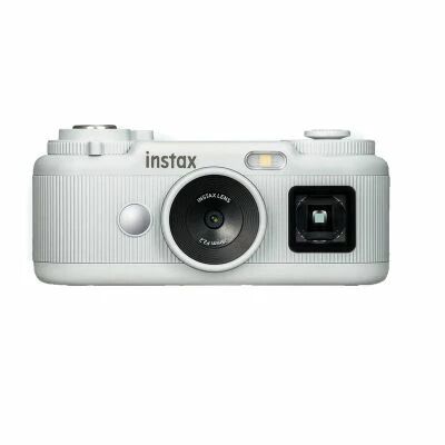 instax Pal 2