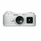instax Pal 2
