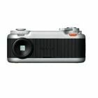 instax Pal 2