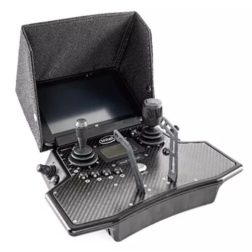 topcon falcon 8 geoexpert prices topcon falcon 8 geoexpert prices