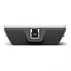 Port USB 3.0 du boitier Blackmagic Intensity Shuttle