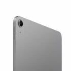 iPad Air 11\  (M2) 128&#8239;Go Wi&#8209;Fi - Gris sidéral