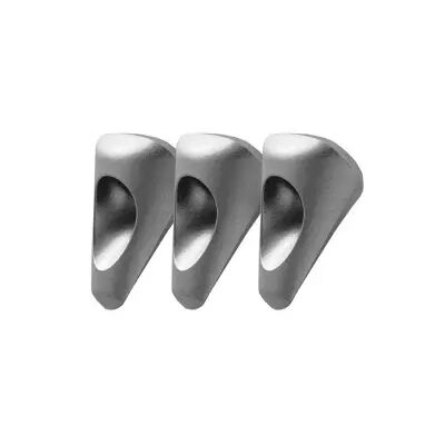 Jeu d\'embouts  pointes pour Travel Tripod - Peak Design