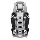 Jeu de 4 hélices Endure pour Mavic 2 - Master Airscrew