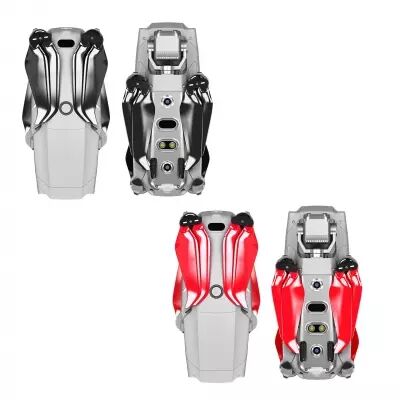 Jeu de 4 hlices Endure pour Mavic 2 - Master Airscrew