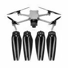 Jeu de 4 hélices pour DJI Air 3 - Master Airscrew